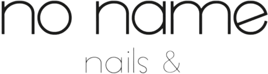 no name nails &